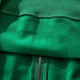 Bathing Ape Hoodie Shark Loose Hooded Sweater Jacket
