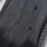 Mens jeans