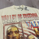 Valeforever Vale T Shirts