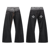 Mens jeans