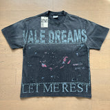 Valeforever Vale T Shirts