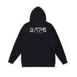 Bathing ape Hoodie