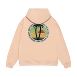 Rhude Hoodie