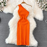 Women Dresses Chic Women's Dresses Perfect for the Summer Season