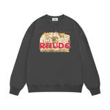 Rhude Sweatshirt