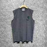 Rhude Tank T Shirts