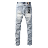 ksubi jeans