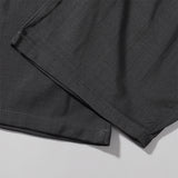 Mens jeans