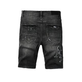 ami  shorts