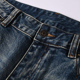 Men Trendy Jeans