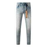 ksubi jeans