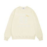 Rhude sweatshirt