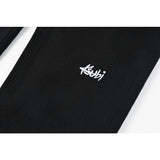 ksubi jeans