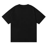 Trapstar T-Shirt