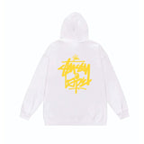 Bathing ape Hoodie