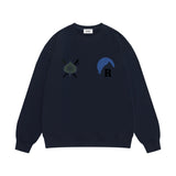 Rhude Sweatshirt