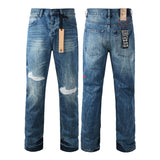 ksubi jeans