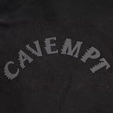 C.e hoodie spring and autumn c.e snowflake retro foam hooded sweatshirt
