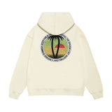Rhude Hoodie