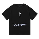 Trapstar T-Shirt