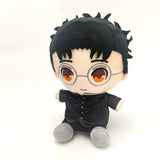 Plush Toys Plush Doll Games Plush Dolls
