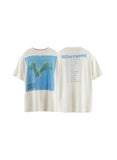 Saint Michael T Shirts