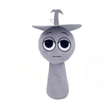 Plush Toys  Premium Plush Toy Collection