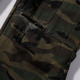 Mens jeans