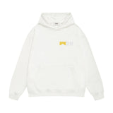 Rhude Hoodie