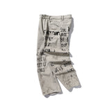 Mens jeans