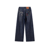 Mens jeans