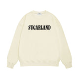 Rhude sweatshirt