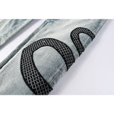 ami  jeans