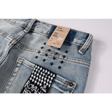 ksubi jeans