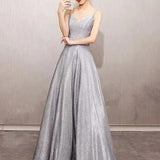 Women Party Dress Experience Luxurious Elegance With Our Refined Women's Leather Dresses (SS0416)
