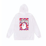 Bathing ape Hoodie
