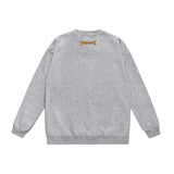 Bathing ape Crew neck sweatshirt