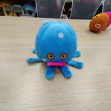 Plush Toys My Singing Monsters Plush Toy Dolls