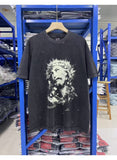 Saint Michael T Shirts