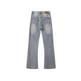 Mens jeans