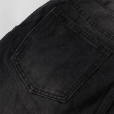 Mens jeans