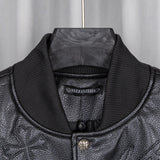 chh hoodie