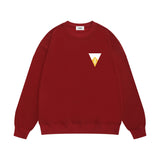 Rhude sweatshirt