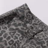 Mens jeans