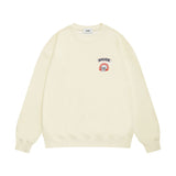 Rhude sweatshirt