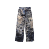 Mens jeans