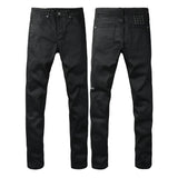 ksubi jeans