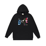 Bathing ape Hoodie