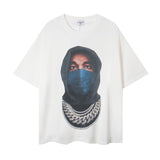 IH NOM UH NIT T Shirts