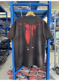 Saint Michael T Shirts
